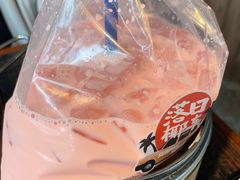 -PAPAYA泰国街头小吃(南山路店)