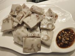 -小胖私厨状元宴·东北私房菜馆