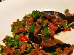 -明州小宴(文化广场店)