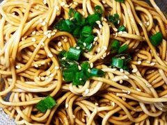 -西域美食蘭州拉面