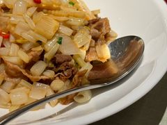 -明州小宴(文化广场店)