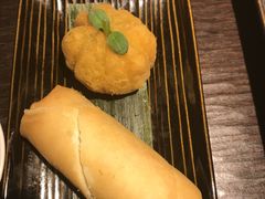 -客家山
