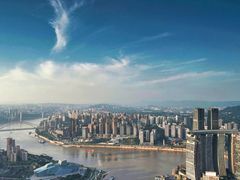 -WFC会仙楼观景台
