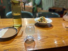 -蜗牛的家旅行主题云南菜餐厅.小酒馆(护国寺店)