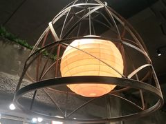 -云天楼国鼎喜宴中心(国鼎店)