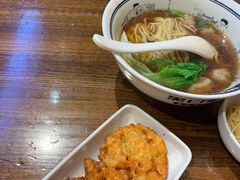 -黑白电视长沙小吃(悦汇城店)