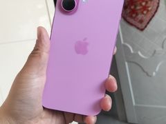 -Apple零售店(中街大悦城店)