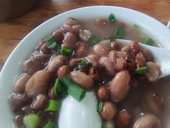 -赵姐猪耳朵饭店