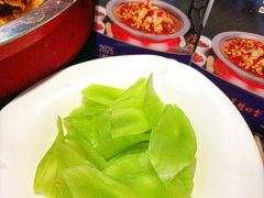 -美蛙四季(黄寺大街店)