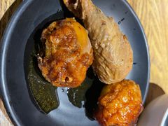 -汪爹爹武汉牛三鲜(朝外大街店)