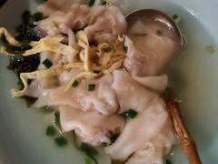 -绿茶餐厅(昆明世纪金源店)