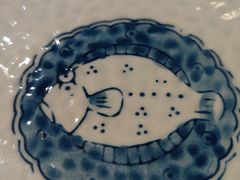 -村上一屋(望京店)