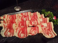 -捞王锅物料理(温州万象城店)