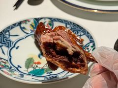 -荣轩(新荣记环球金融中心店)