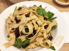 -多福饺·家常菜(谷德店)