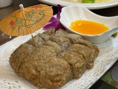 -堂宴·老厦门私房菜(1988仙岳总店)