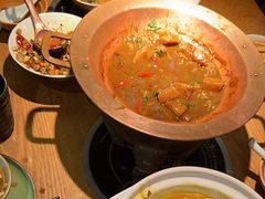 -吃饭皇帝大(长宁龙之梦店)