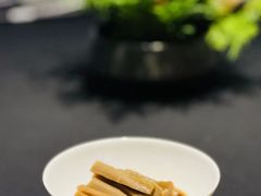 -黄鱼馆Jhouse(外滩店)