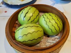-云山茶餐厅(广东大厦店)
