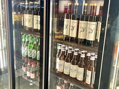 -汉江山料理级自助烤肉黑金冠(周口好吃城店)