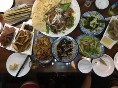 -鼎香润(德胜门内店)