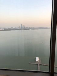 点击看大图 -新寰亚月子会所(金鸡湖凯宾店)