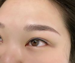 -久匠·纹眉纹绣半永久