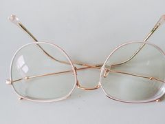 -A380视光·蔡司眼镜店(锦艺城店)