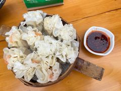 -豆相识•九九豆腐脑(牛咡桥店)