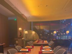 -Ministry of Crab•MOC(交子大道店)