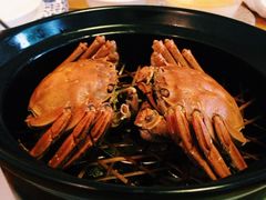 后海16号-后海16号·北京私房菜