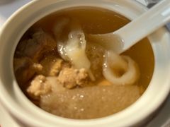 -老洋房花园饭店(绍兴路店)