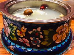 -草原牧羊火锅·龙虾·烤鱼(杨浦店)