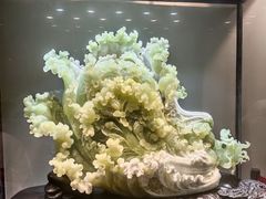 -燕春楼(海河华鼎店)