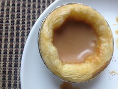 汇金玄武饭店-扬州瘦西湖汇金酒店