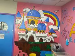 -悦宝园(昌平镇店)