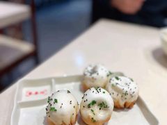 -东泰祥生煎馆(重庆北路店)