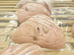 -奈雪的茶(中储能店)