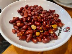 -姚稷大铁锅(东明广场店)