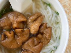 -海幢瑞芳饮食店