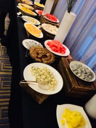 -北京四季酒店·宴会厅