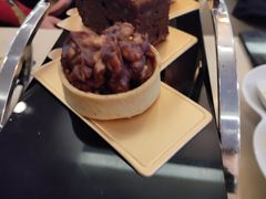 -国际饭店·原点咖啡吧ORIGIN CAFE&BAR