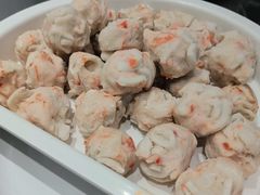 -龍歌自助小火锅(芝罘万达店)