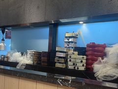 -醉得意·山茶油炒土鸡(泰安火车站大润发店)