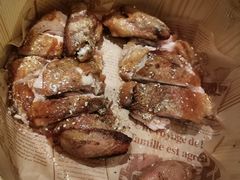 -梦田音乐miniLIVE(漳州店)