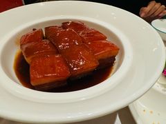 -百姓渔村(南中环店)
