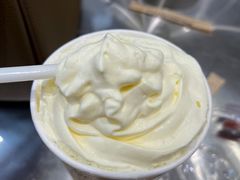 -喧闹·东方大气茶(鹅岭二厂店)