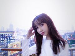 -诺莱仕游艇会