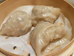 -大儒小厨·苏浙菜(瑞虹太阳宫店)