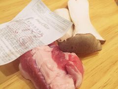 -黄金牧场(明洞总店)
